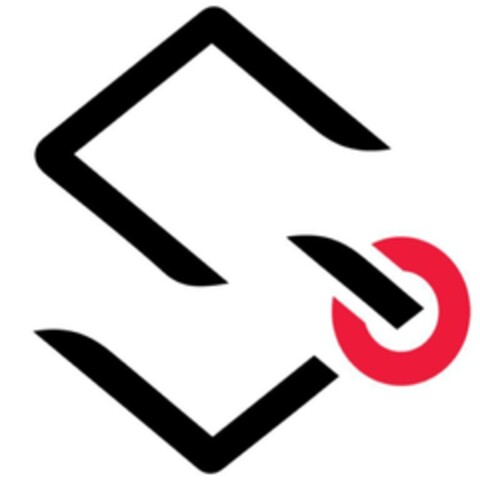  Logo (EUIPO, 15.09.2021)
