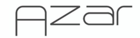 Azar Logo (EUIPO, 17.09.2021)