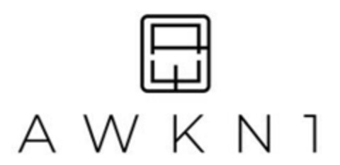 AWKN1 Logo (EUIPO, 27.09.2021)