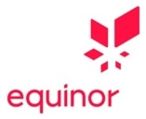 equinor Logo (EUIPO, 10/19/2021)