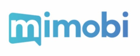 MIMOBI Logo (EUIPO, 23.12.2021)