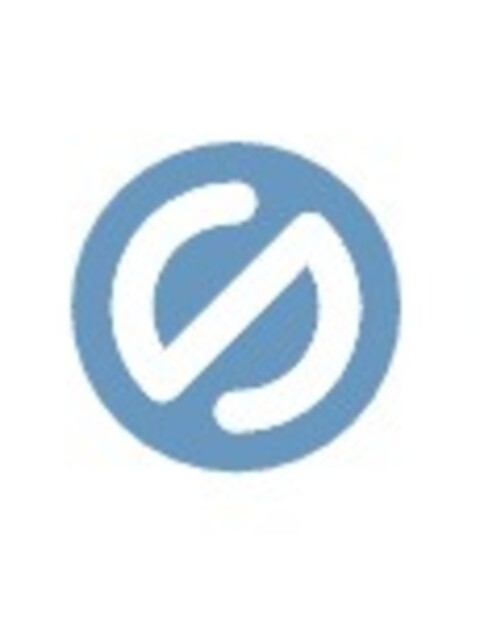 S Logo (EUIPO, 14.12.2021)