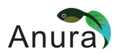 ANURA Logo (EUIPO, 20.12.2021)