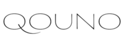 QOUNO Logo (EUIPO, 09.02.2022)
