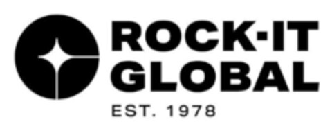 ROCK-IT GLOBAL EST. 1978 Logo (EUIPO, 11.02.2022)