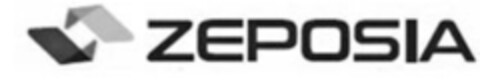 ZEPOSIA Logo (EUIPO, 15.02.2022)