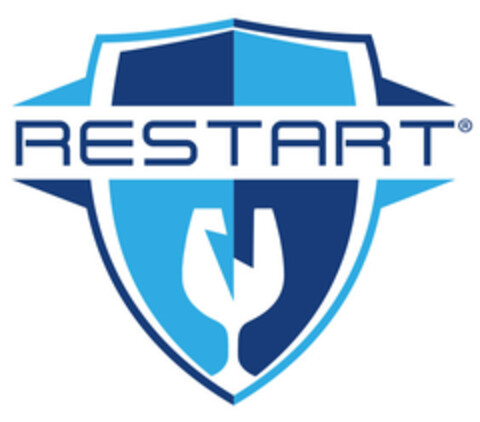 RESTART Logo (EUIPO, 20.02.2022)