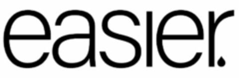 easier Logo (EUIPO, 03/09/2022)