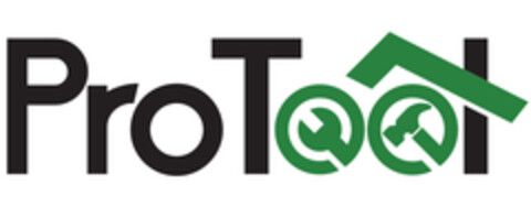 pro-tool Logo (EUIPO, 08.04.2022)