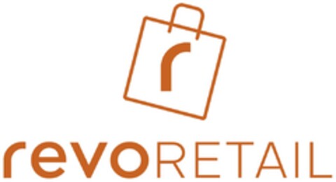 REVORETAIL Logo (EUIPO, 22.04.2022)