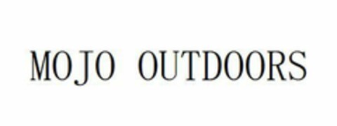 MOJO OUTDOORS Logo (EUIPO, 04.05.2022)