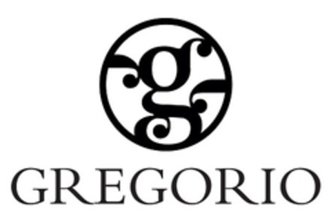 GREGORIO Logo (EUIPO, 30.05.2022)