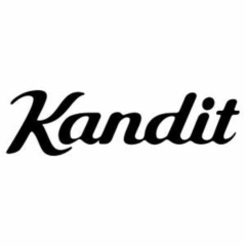 Kandit Logo (EUIPO, 02.06.2022)