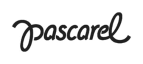 pascarel Logo (EUIPO, 08.06.2022)