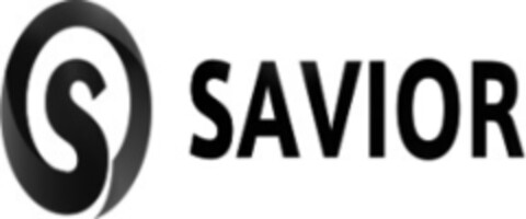 S SAVIOR Logo (EUIPO, 13.06.2022)