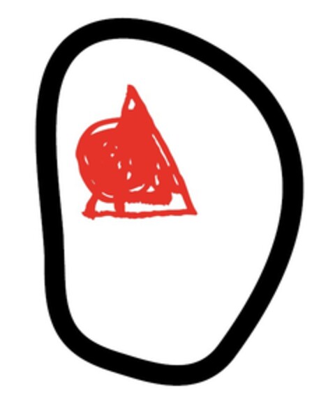  Logo (EUIPO, 23.06.2022)