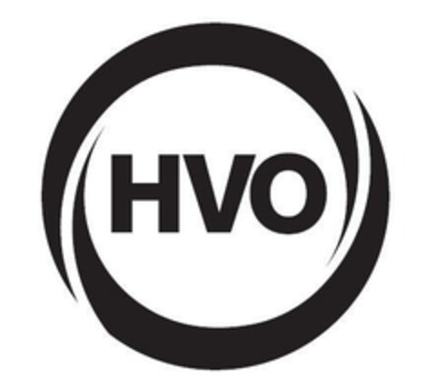 HVO Logo (EUIPO, 04.07.2022)
