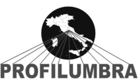 PROFILUMBRA Logo (EUIPO, 22.07.2022)