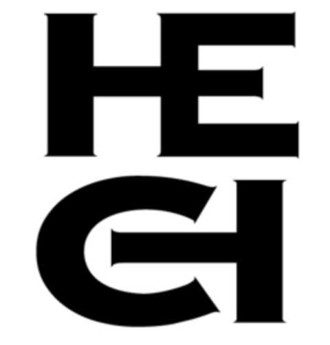 HE Logo (EUIPO, 03.08.2022)