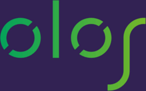 olos Logo (EUIPO, 05.08.2022)