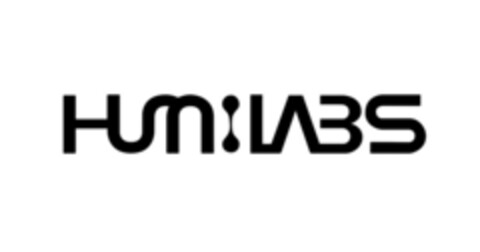 HUMILABS Logo (EUIPO, 17.08.2022)