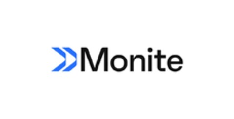 Monite Logo (EUIPO, 18.08.2022)