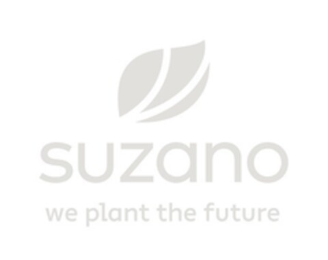 SUZANO we plant the future Logo (EUIPO, 09.09.2022)