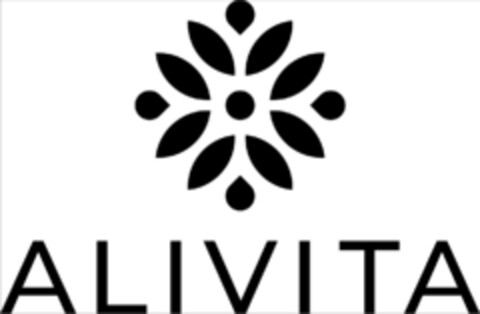 ALIVITA Logo (EUIPO, 09/16/2022)