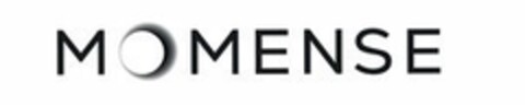 momense Logo (EUIPO, 12.10.2022)