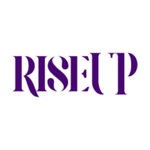 RISEUP Logo (EUIPO, 04.11.2022)