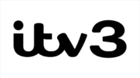 itv3 Logo (EUIPO, 11/14/2022)