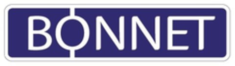 BONNET Logo (EUIPO, 11/17/2022)