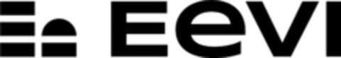 EeVI Logo (EUIPO, 23.11.2022)