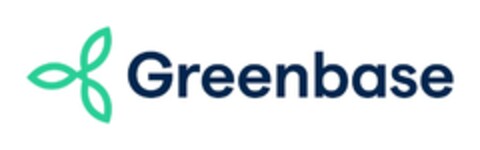 Greenbase Logo (EUIPO, 13.12.2022)
