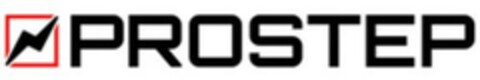 PROSTEP Logo (EUIPO, 28.12.2022)