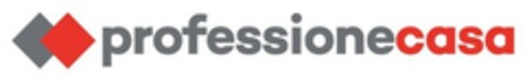 PROFESSIONECASA Logo (EUIPO, 20.01.2023)