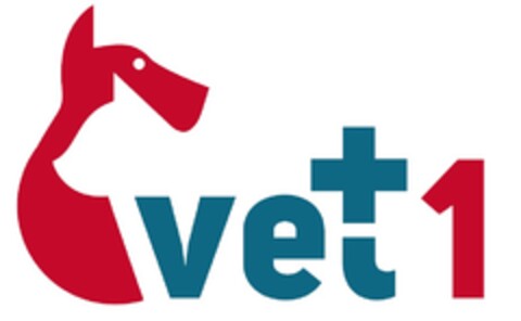 vet1 Logo (EUIPO, 24.01.2023)