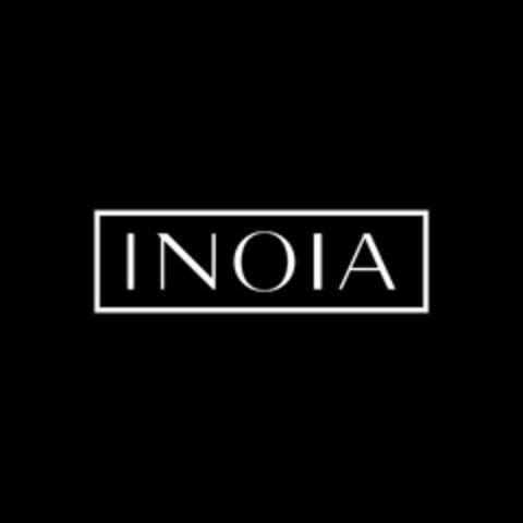 INOIA Logo (EUIPO, 23.03.2023)