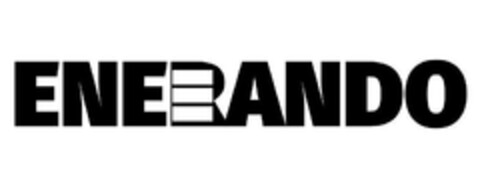 ENERANDO Logo (EUIPO, 03.04.2023)