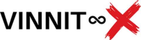 VINNIT X Logo (EUIPO, 12.04.2023)