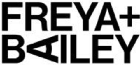 FREYA + BAILEY Logo (EUIPO, 25.04.2023)