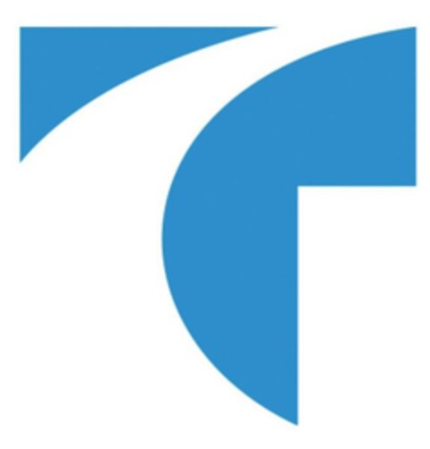 T Logo (EUIPO, 25.04.2023)