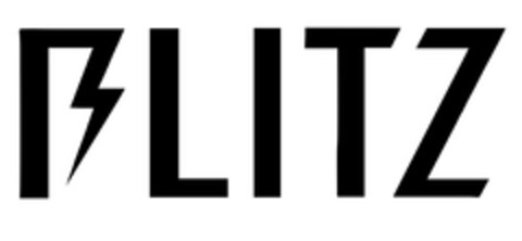 BLITZ Logo (EUIPO, 25.04.2023)