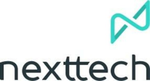 nexttech Logo (EUIPO, 13.06.2023)