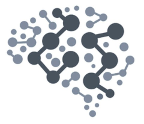  Logo (EUIPO, 07/07/2023)