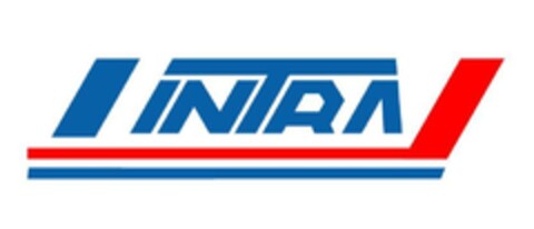 INTRA Logo (EUIPO, 13.07.2023)