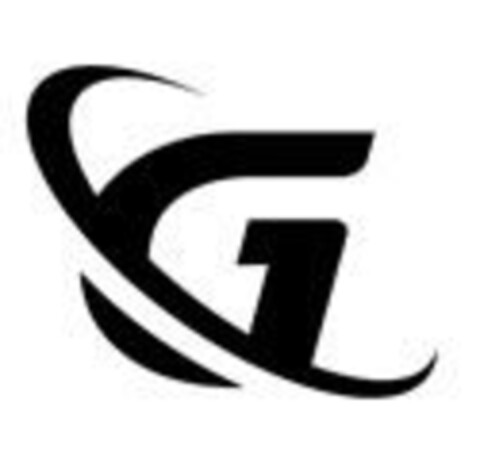 G Logo (EUIPO, 03.08.2023)