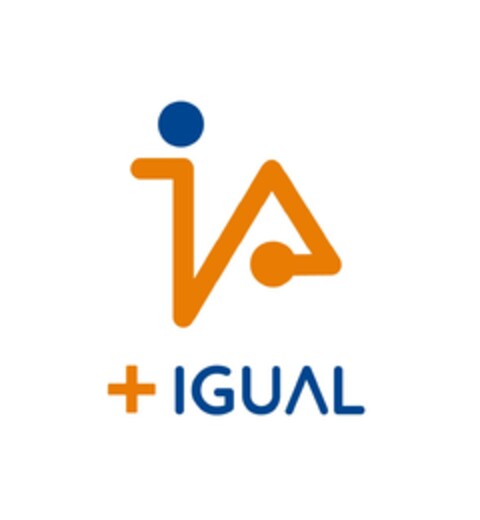 IA + IGUAL Logo (EUIPO, 07.08.2023)