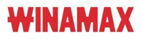 WINAMAX Logo (EUIPO, 22.08.2023)