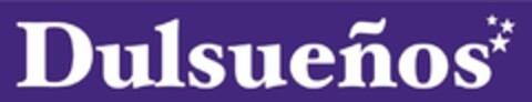 Dulsueños Logo (EUIPO, 07.09.2023)